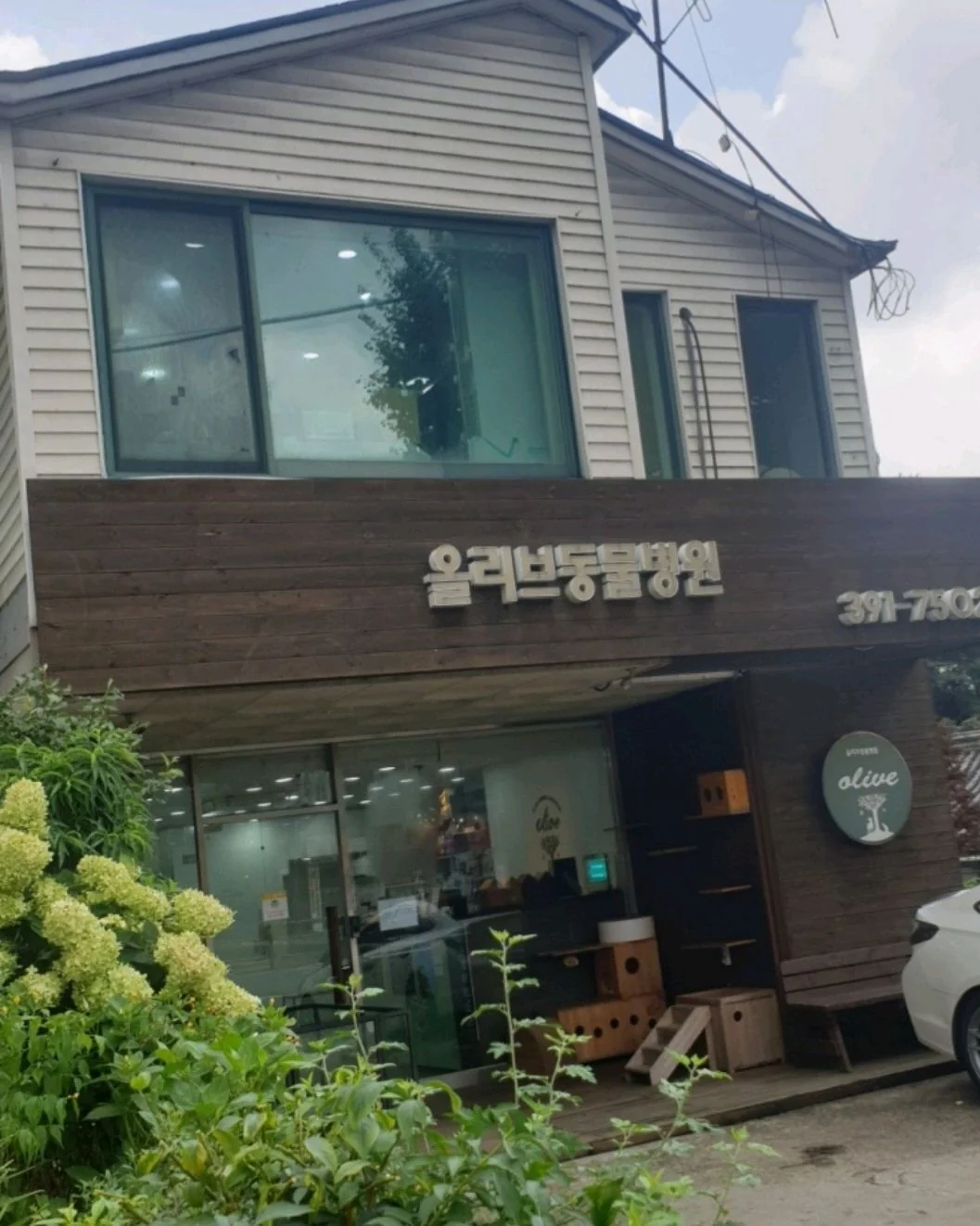 리뷰 사진 1