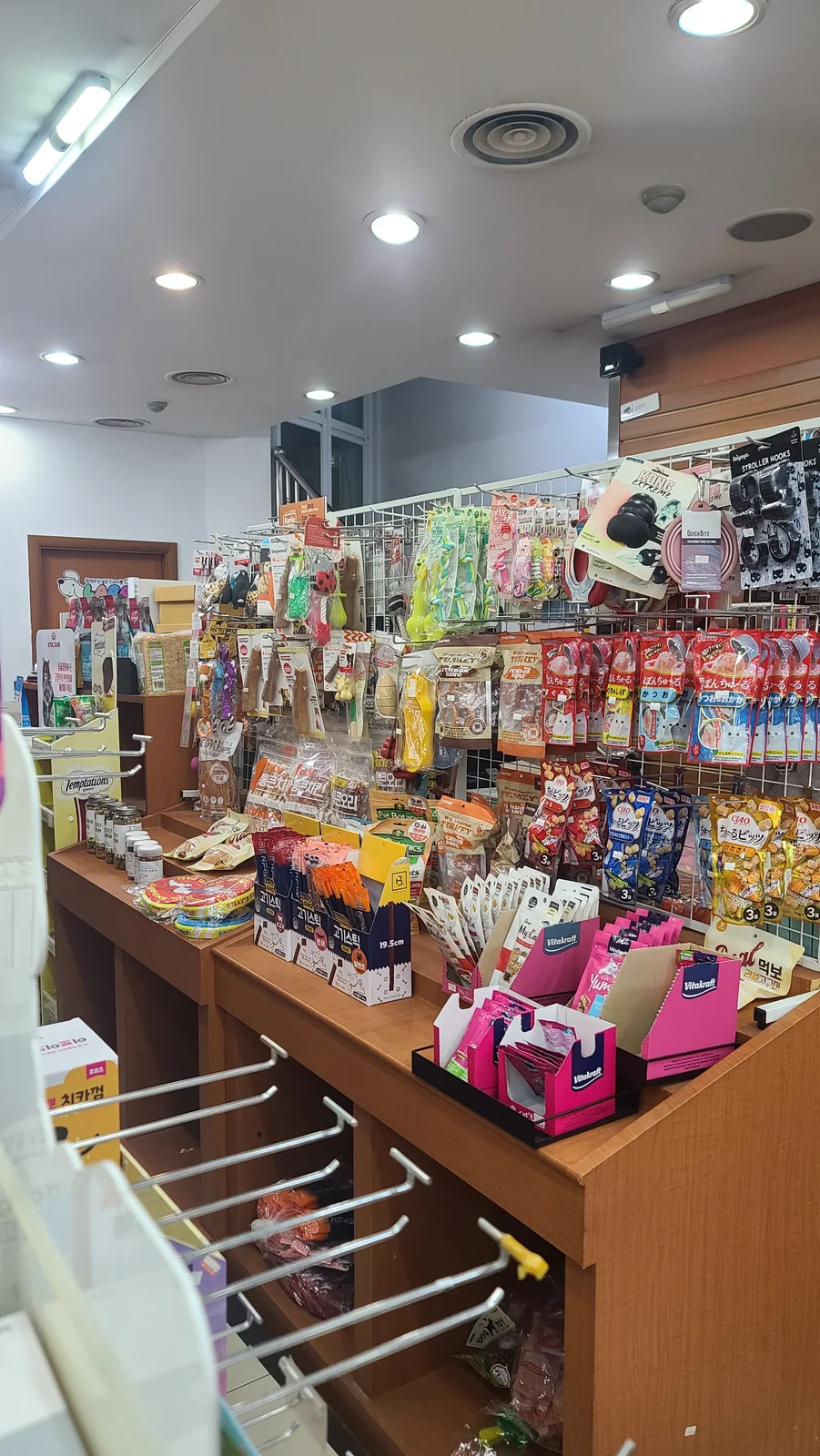 리뷰 사진 3