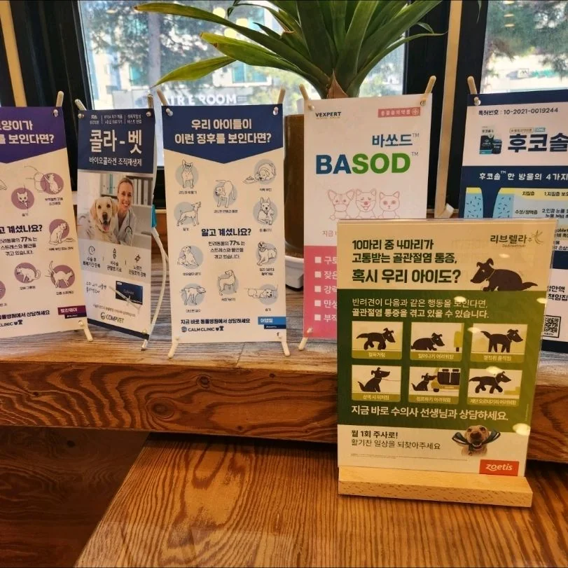 리뷰 사진 1
