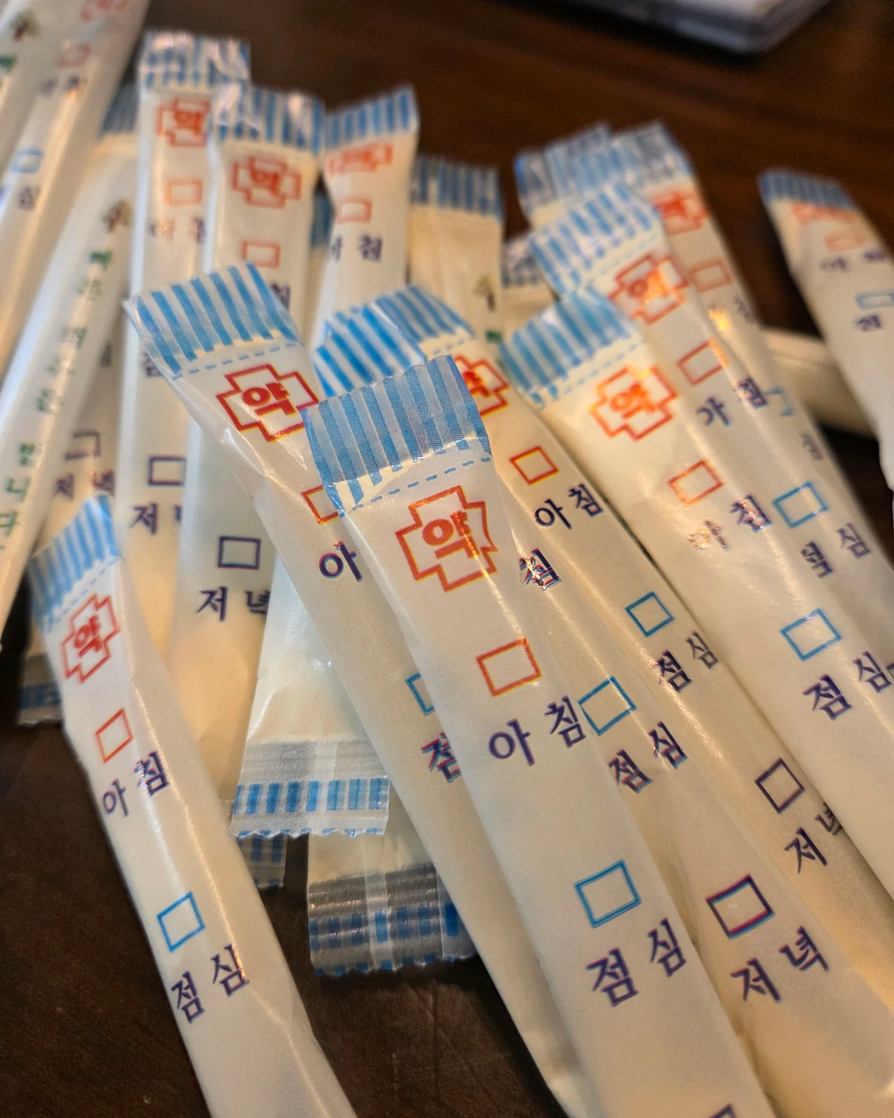 리뷰 사진 1