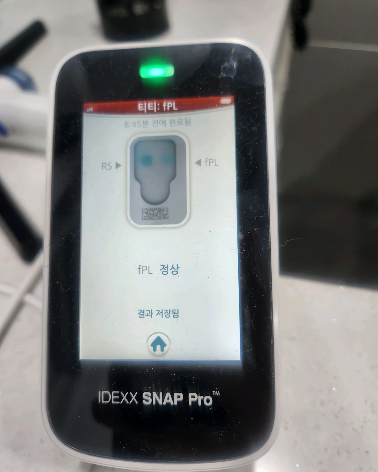 리뷰 사진 1