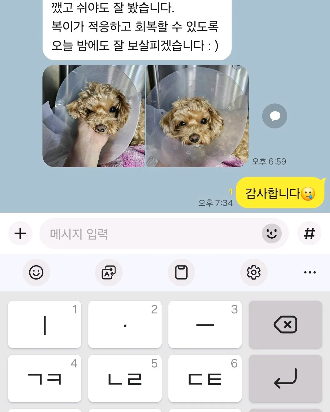 리뷰 사진 3