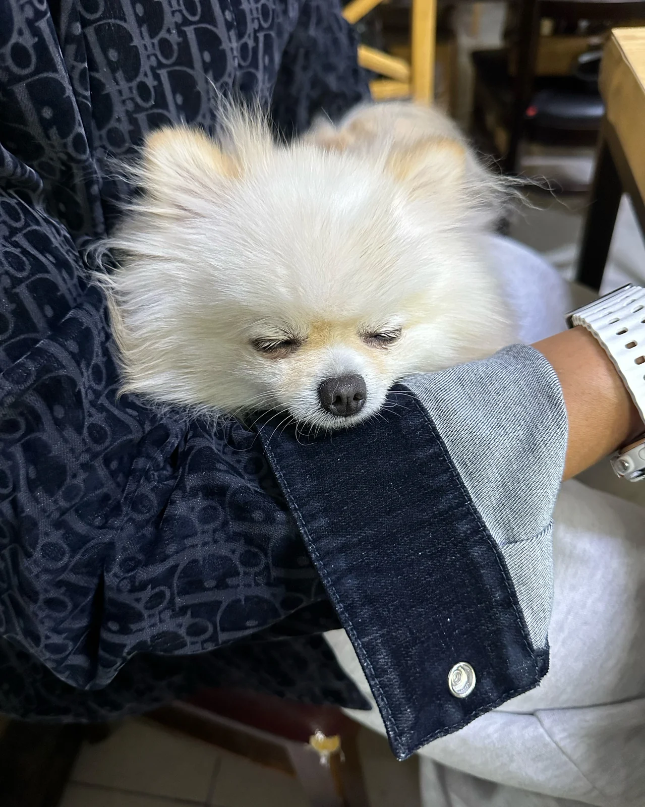 리뷰 사진 1