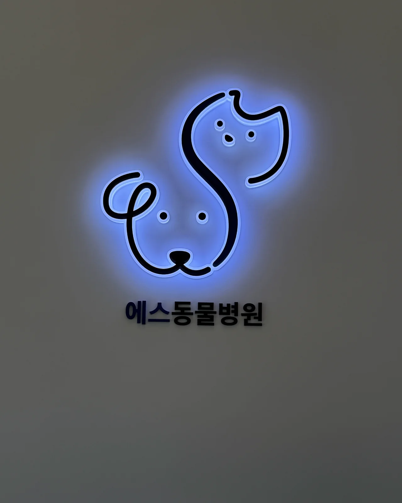 리뷰 사진 3