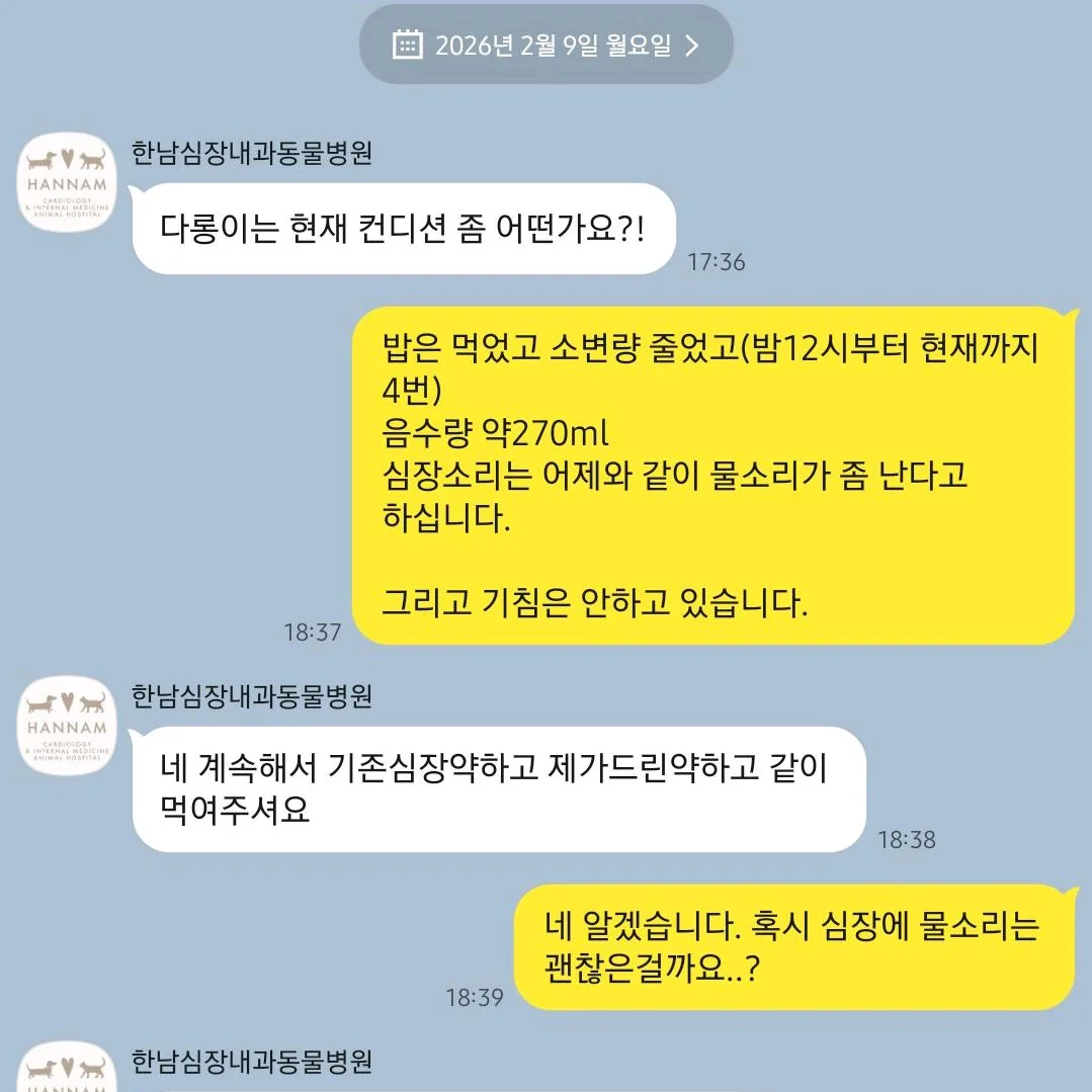 리뷰 사진 2