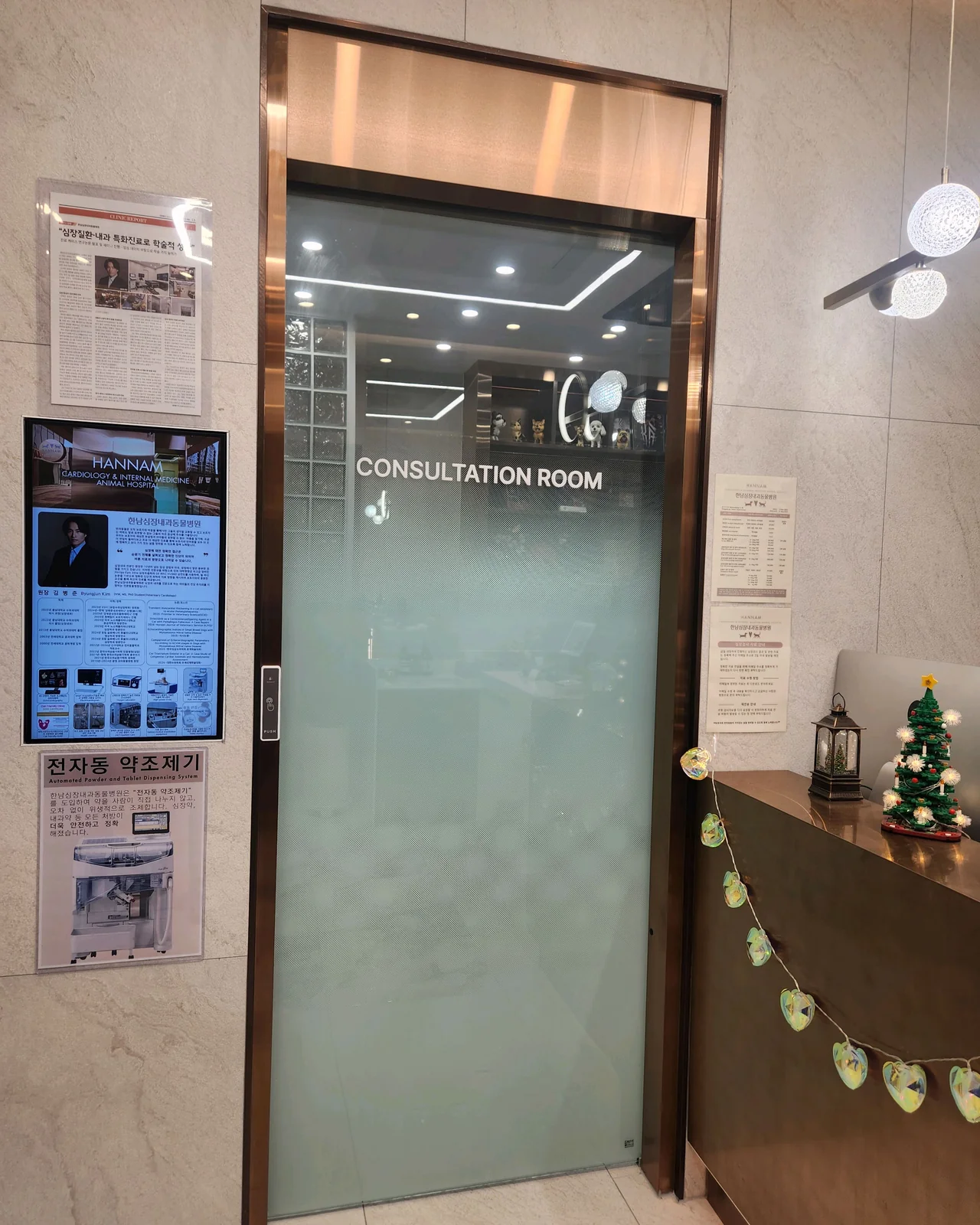 리뷰 사진 1