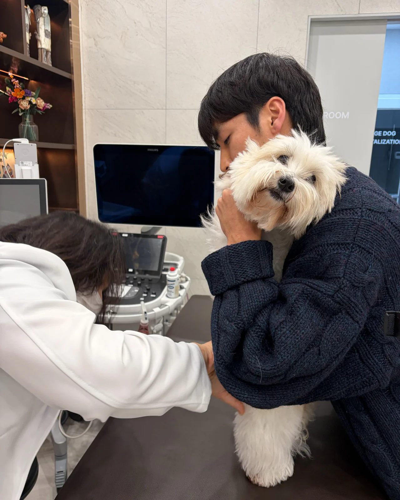 리뷰 사진 1