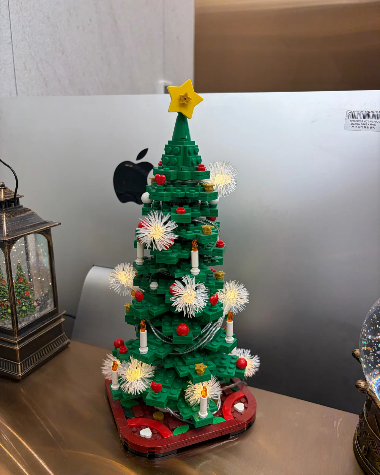리뷰 사진 3