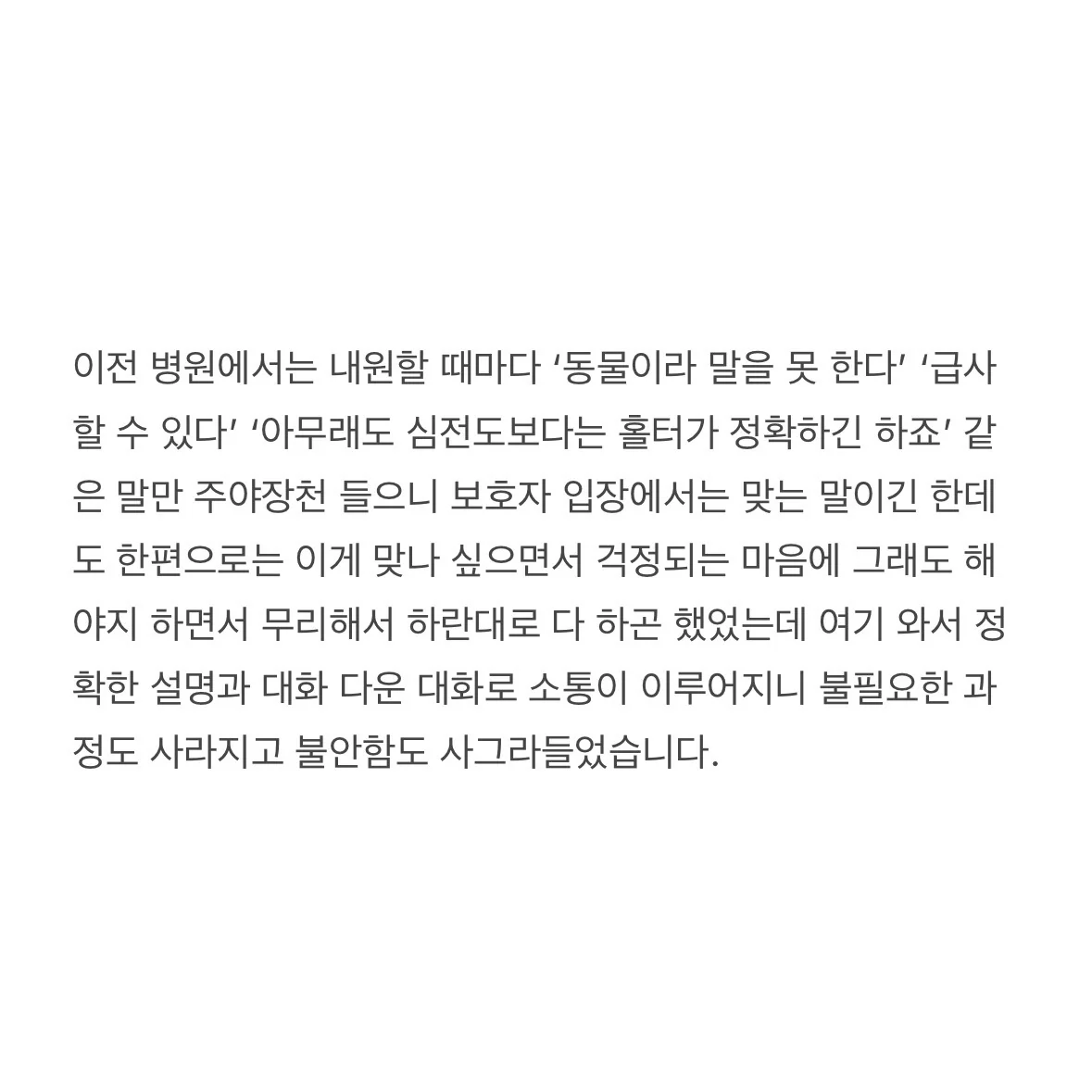 리뷰 사진 3