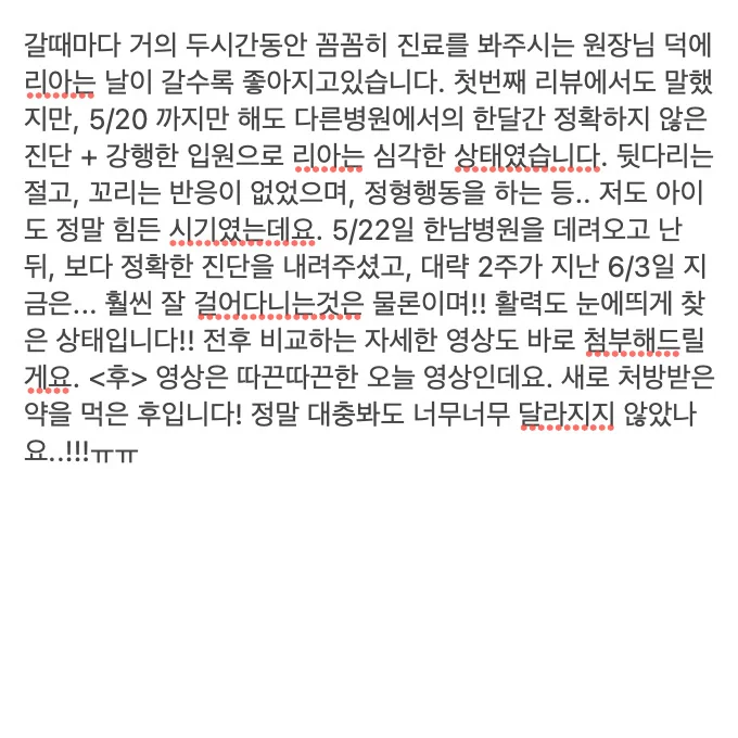 리뷰 사진 1