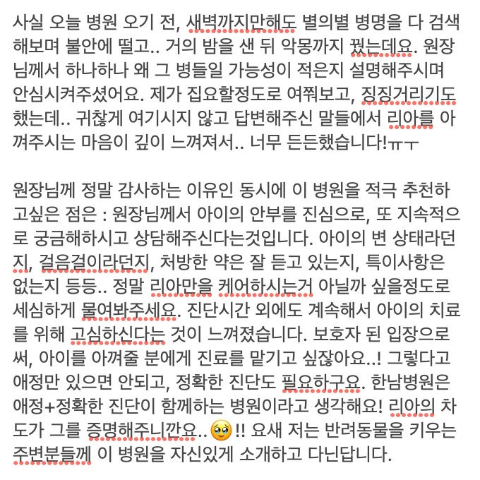 리뷰 사진 5