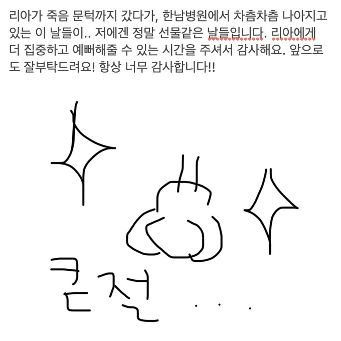 리뷰 사진 6