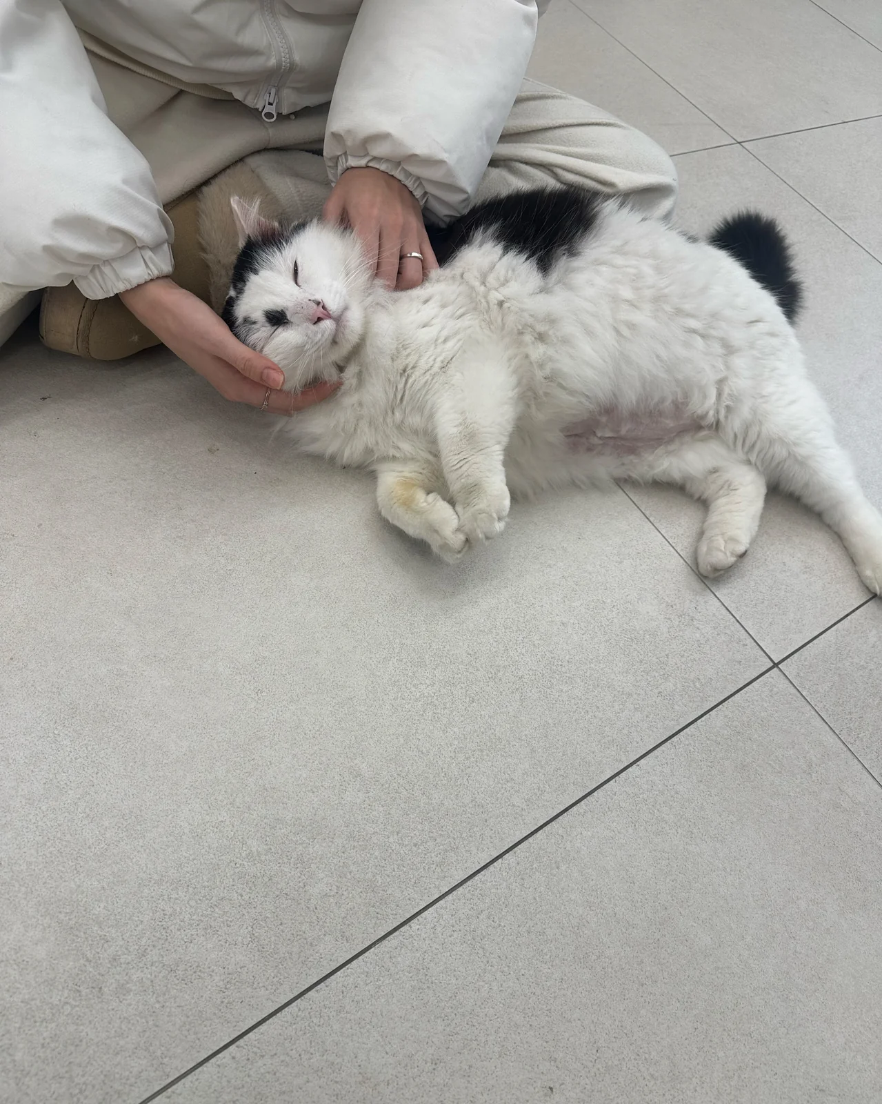 리뷰 사진 4