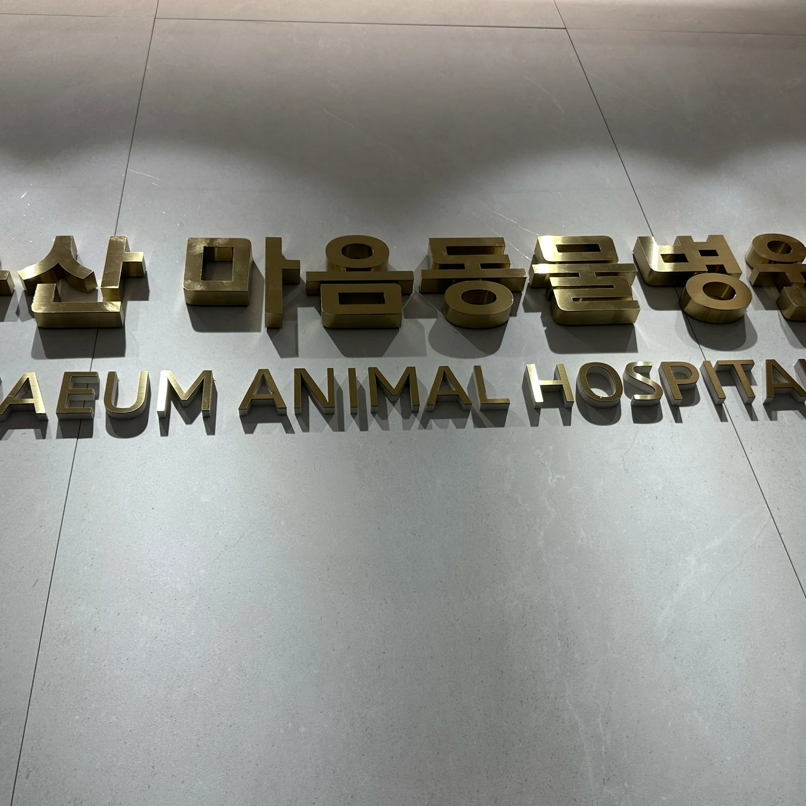 리뷰 사진 1