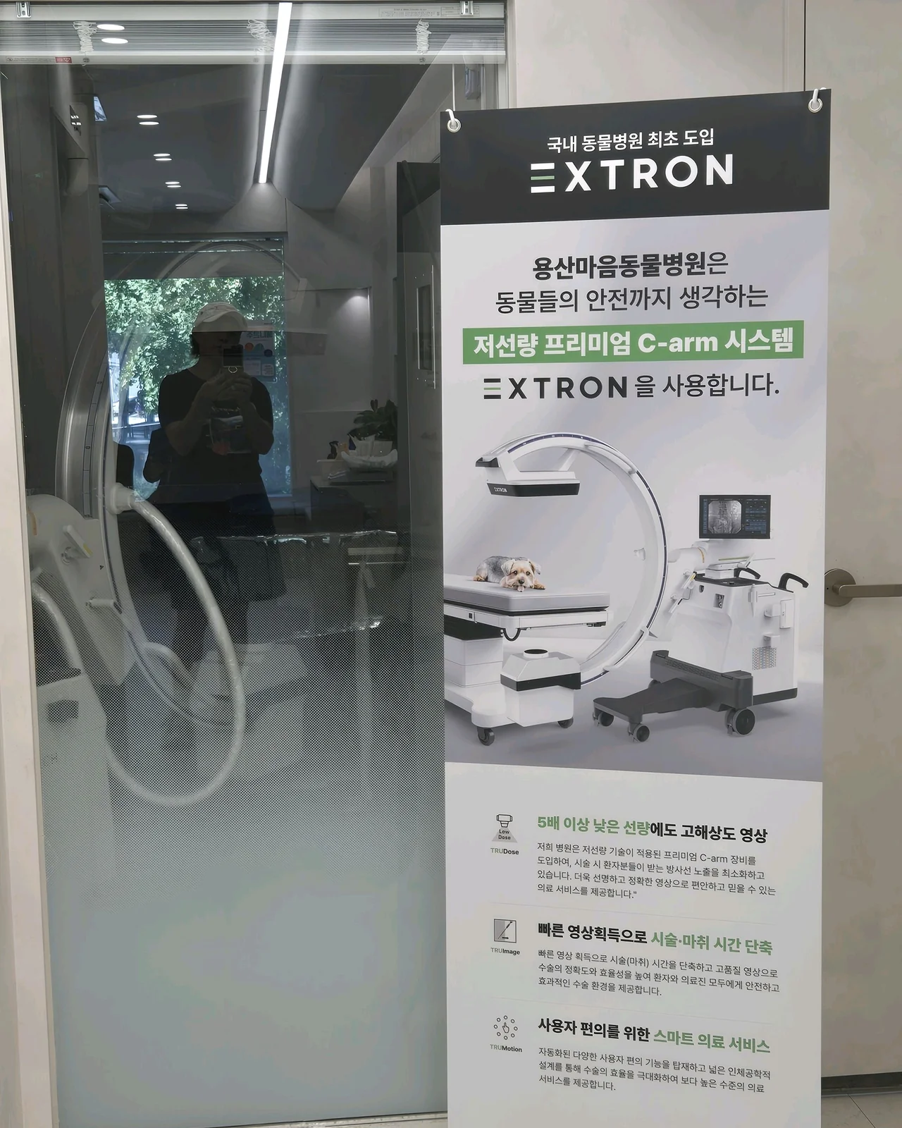 리뷰 사진 1