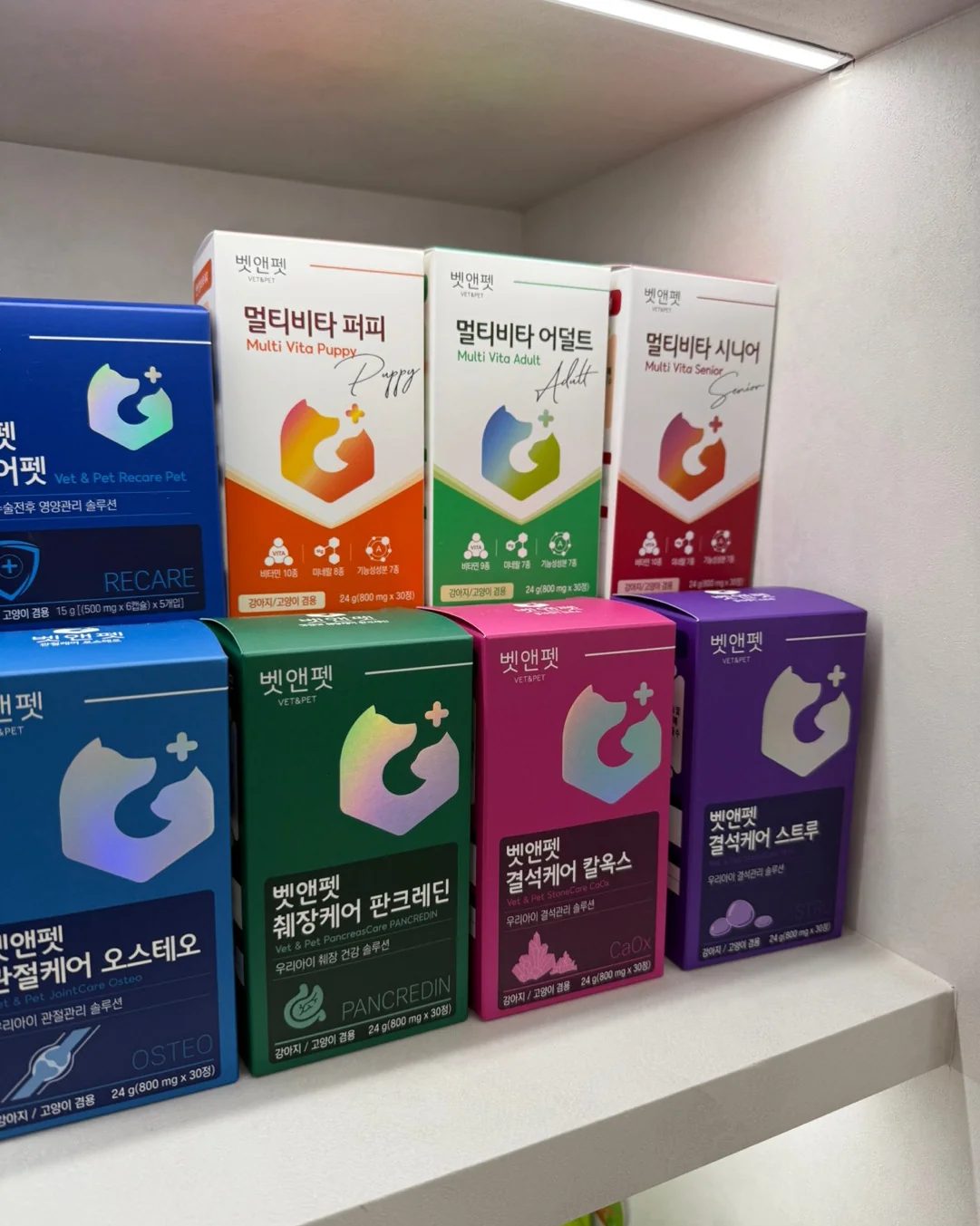 리뷰 사진 2