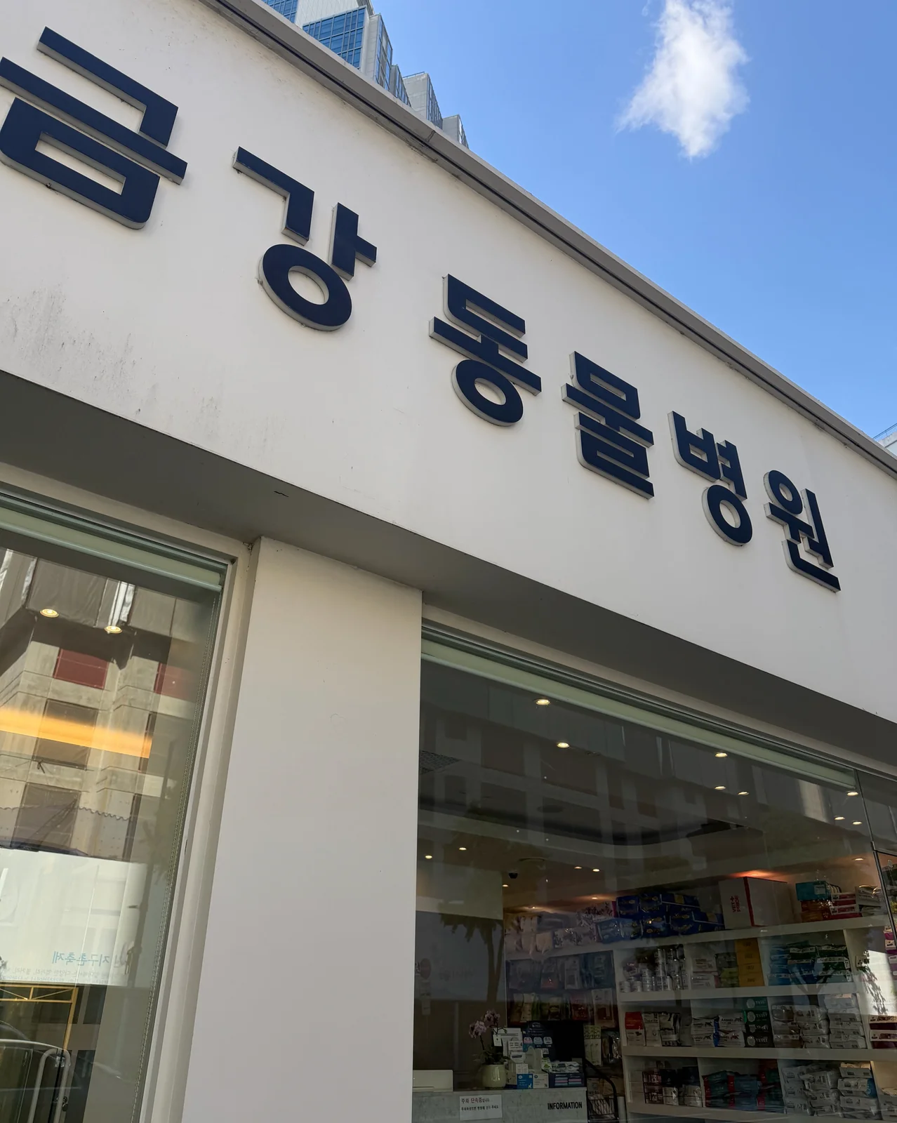 리뷰 사진 3