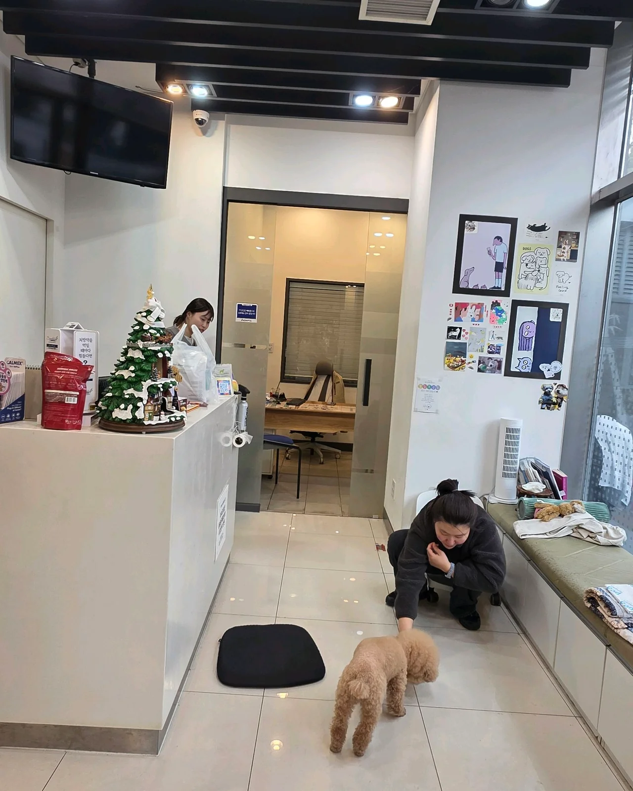 리뷰 사진 1