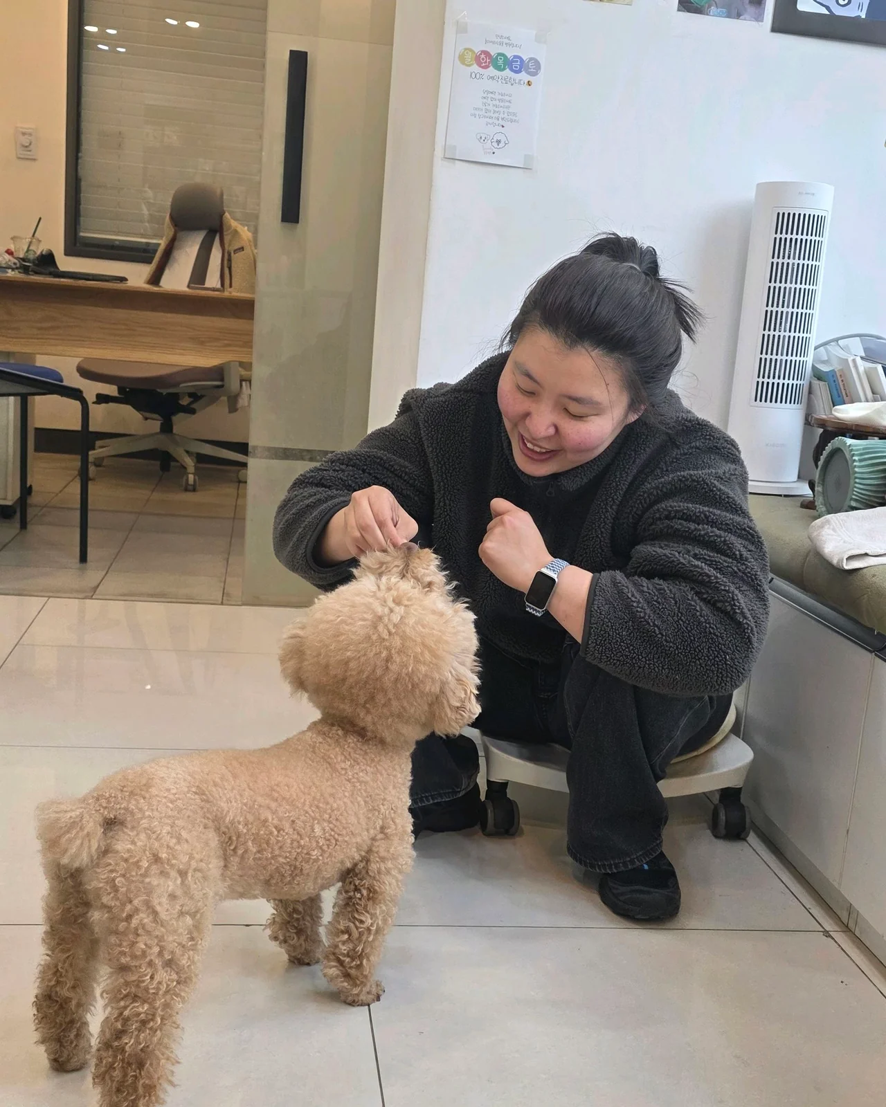 리뷰 사진 2