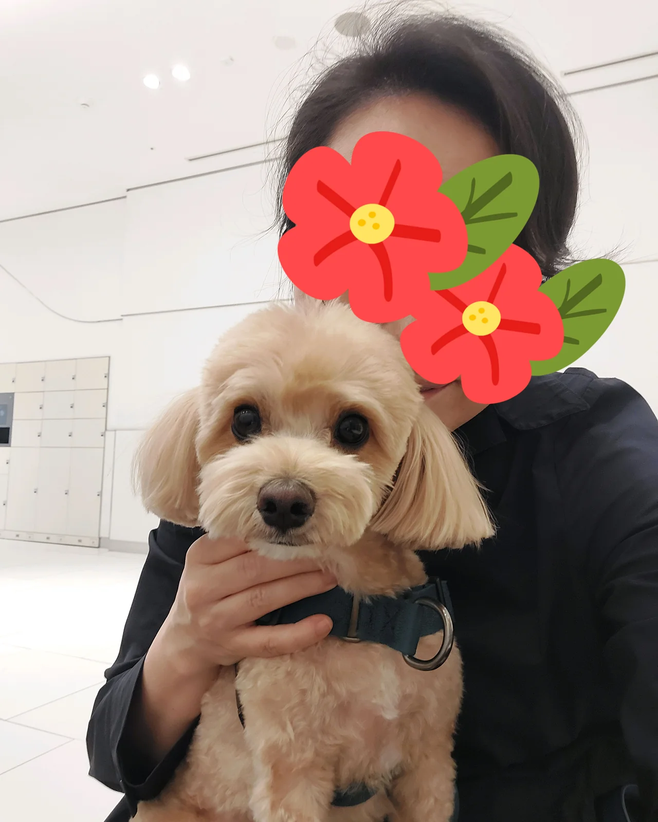 리뷰 사진 2