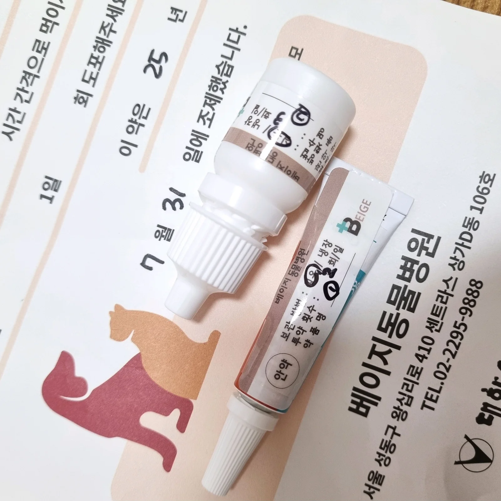 리뷰 사진 1