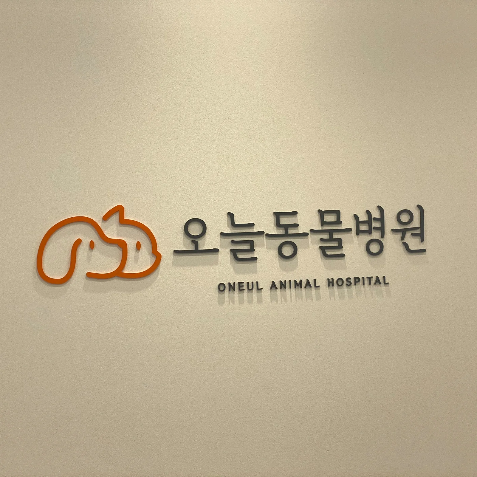 리뷰 사진 4