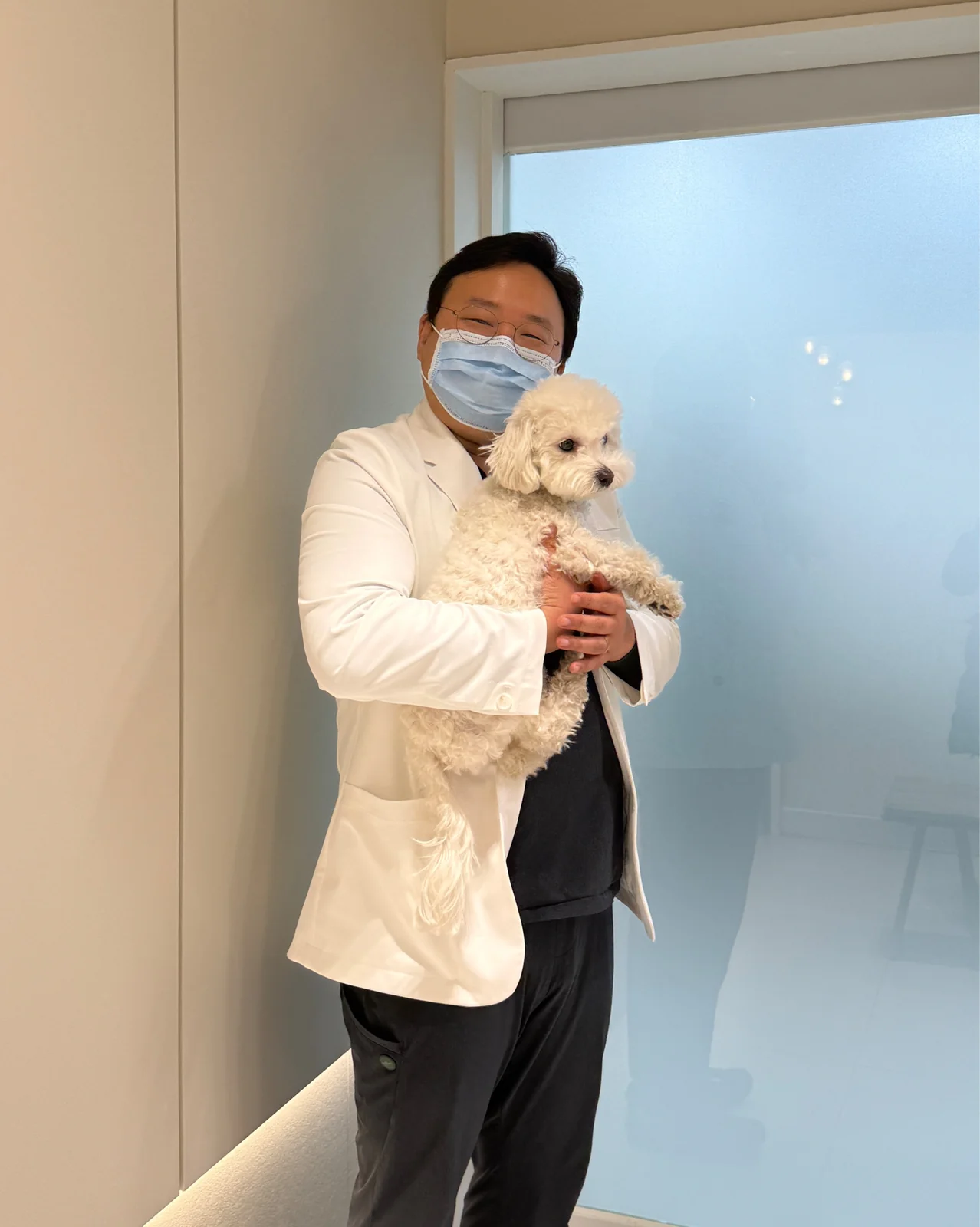 리뷰 사진 1