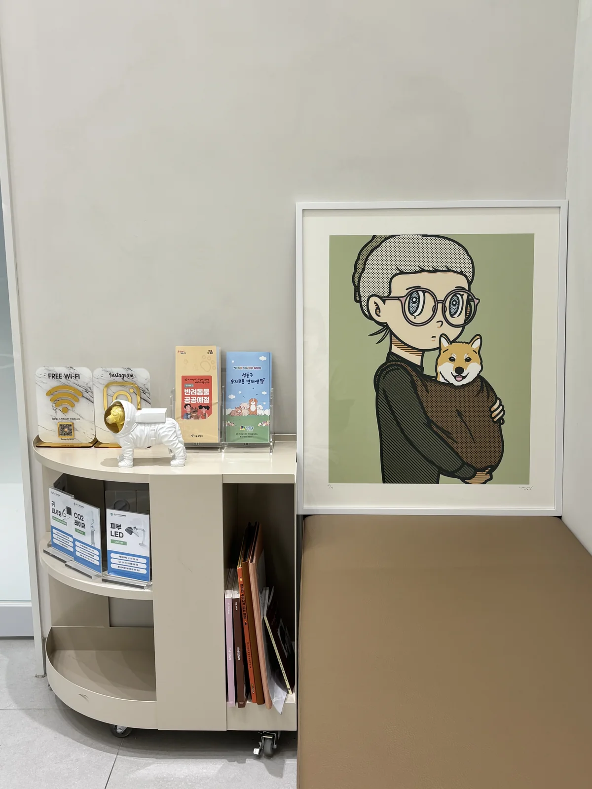 리뷰 사진 1
