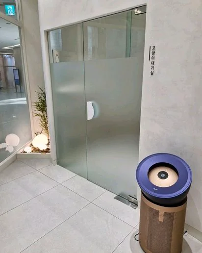 리뷰 사진 1