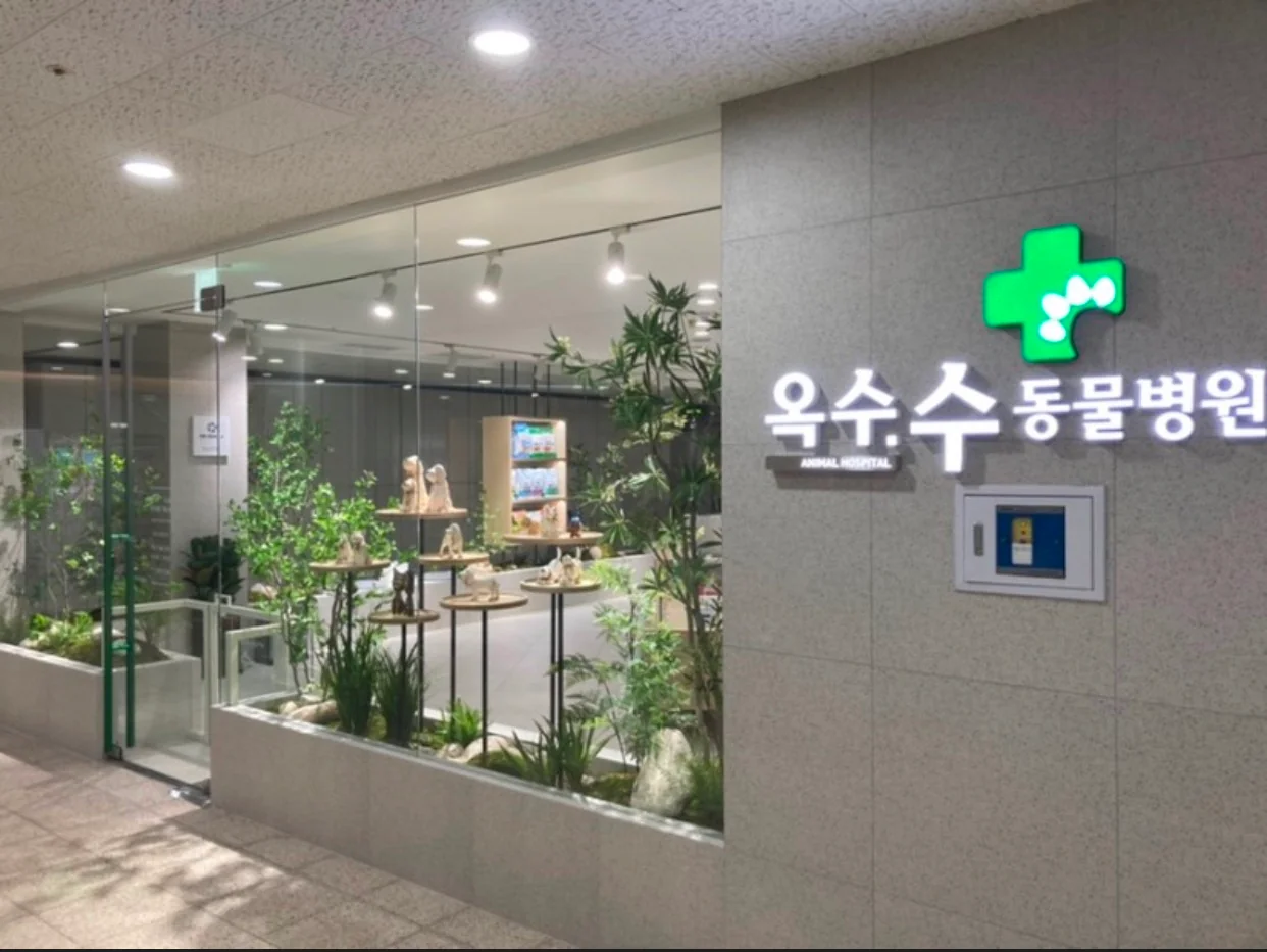 리뷰 사진 1