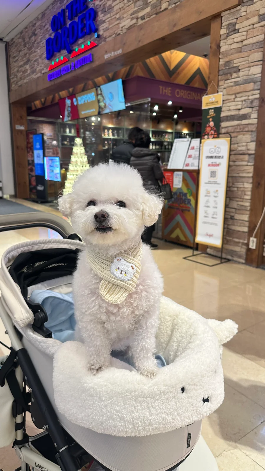 리뷰 사진 1