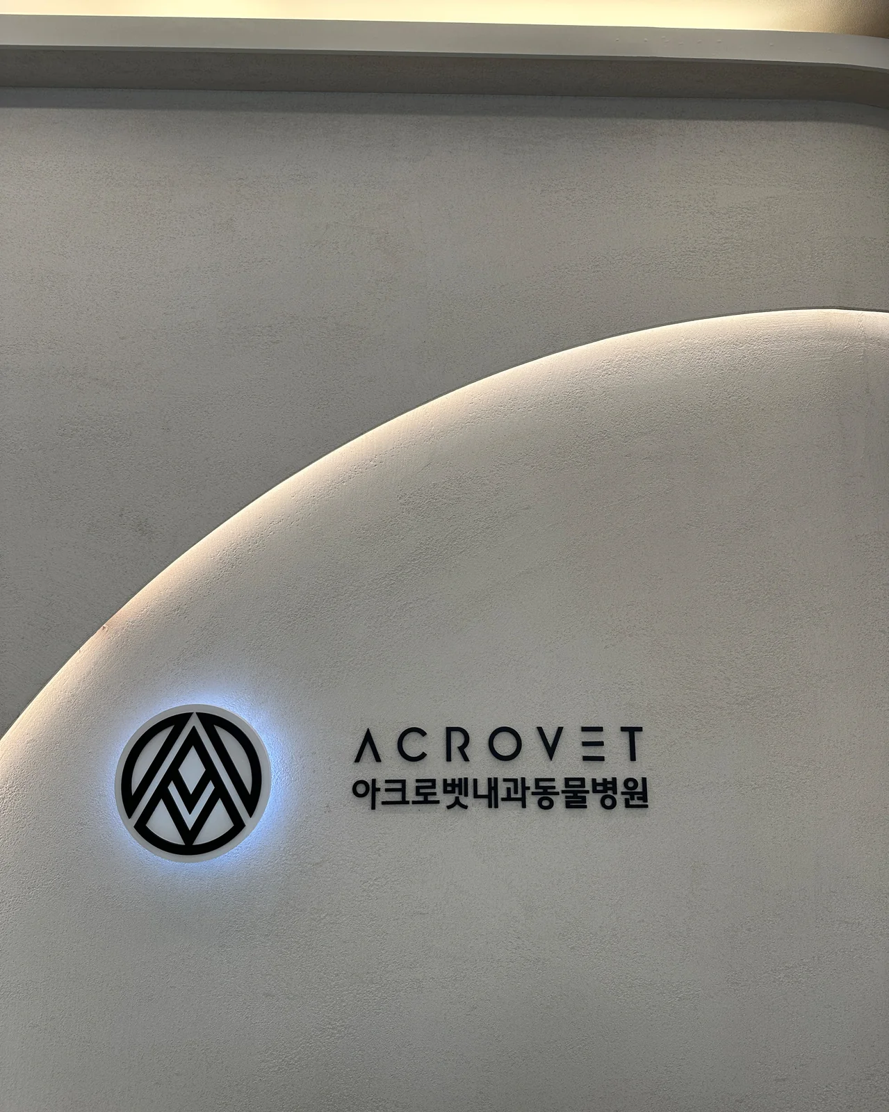 리뷰 사진 1
