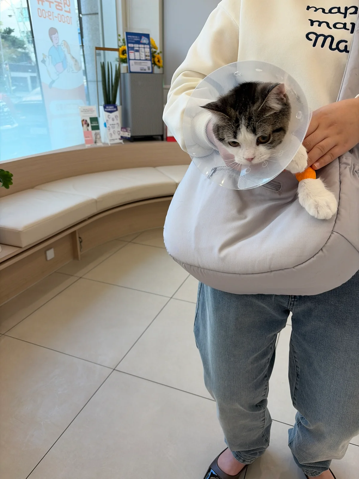 리뷰 사진 1
