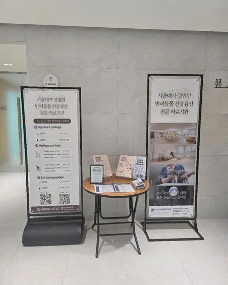 리뷰 사진 1