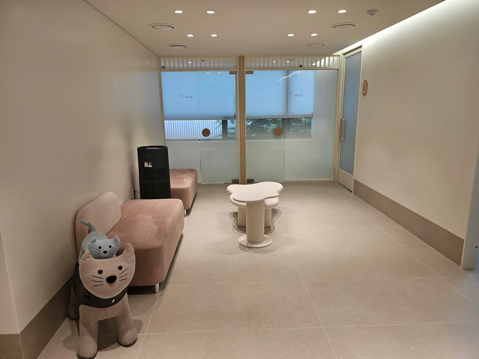 리뷰 사진 2