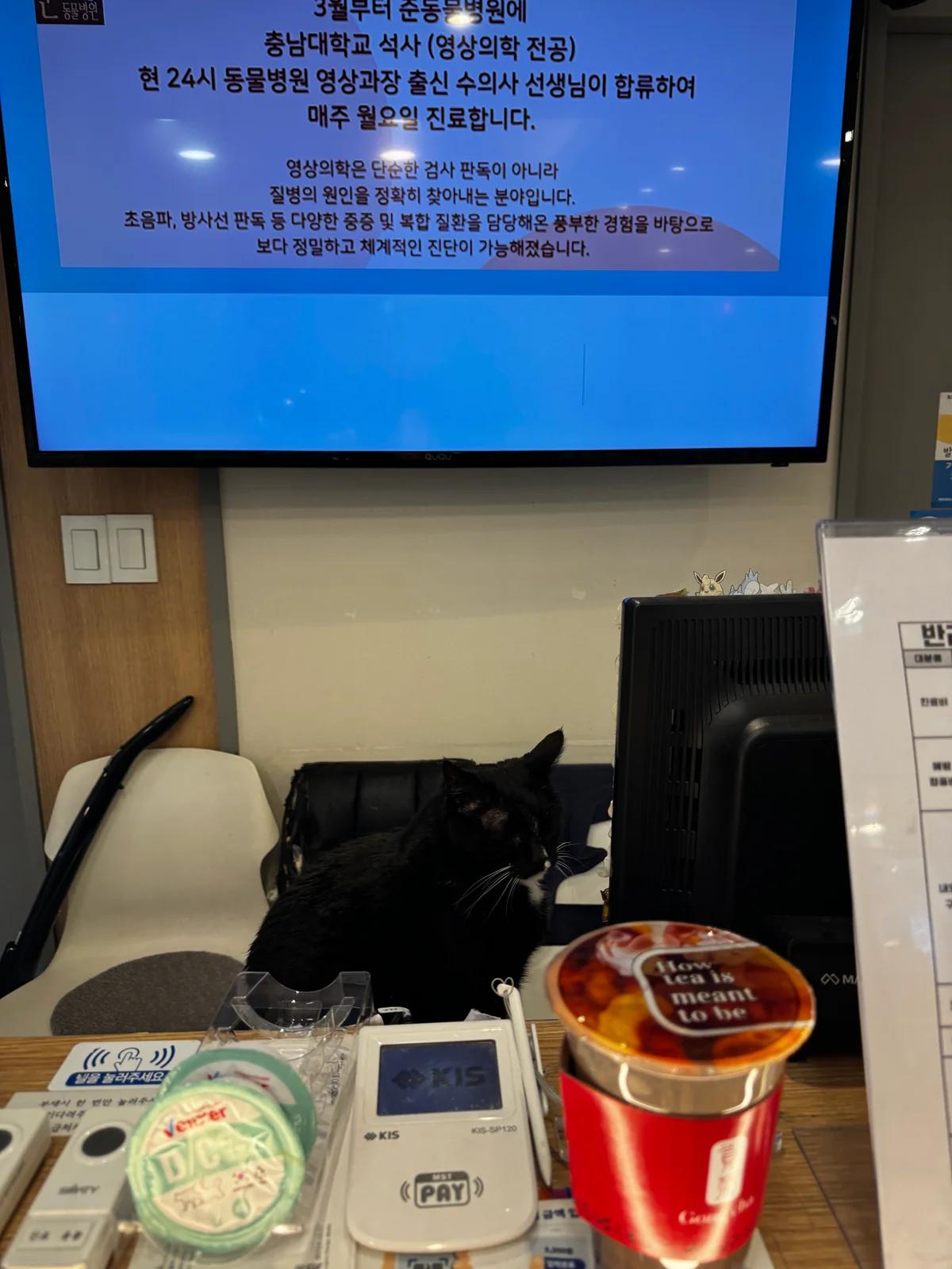 리뷰 사진 1
