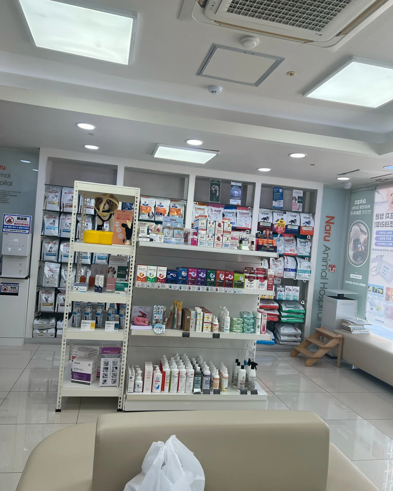 리뷰 사진 1