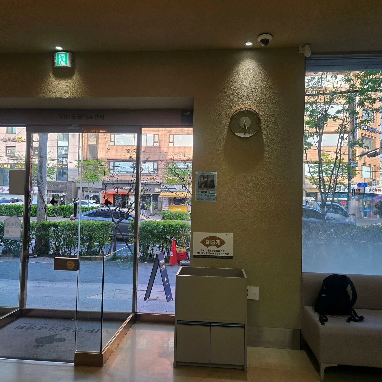 리뷰 사진 2