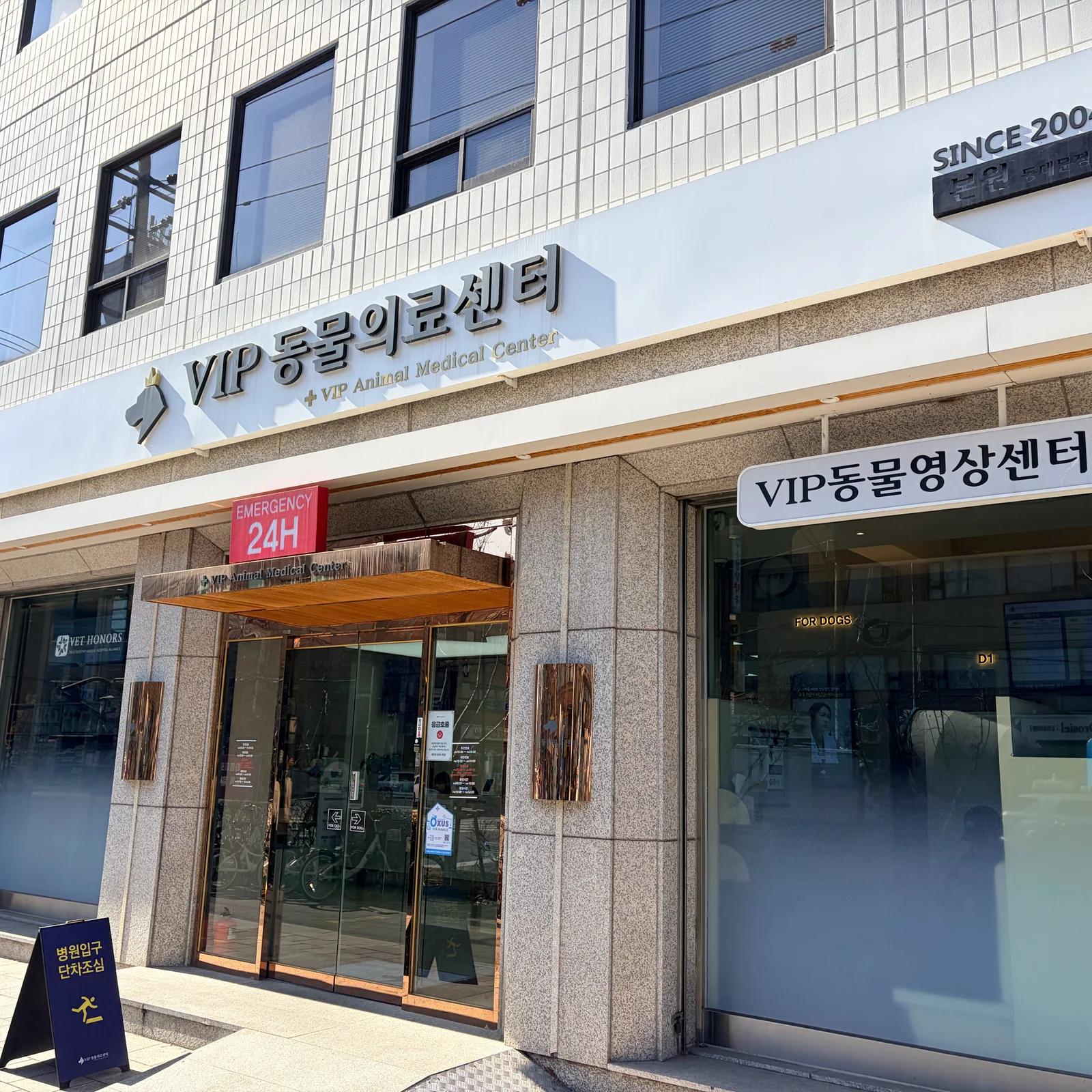 리뷰 사진 1