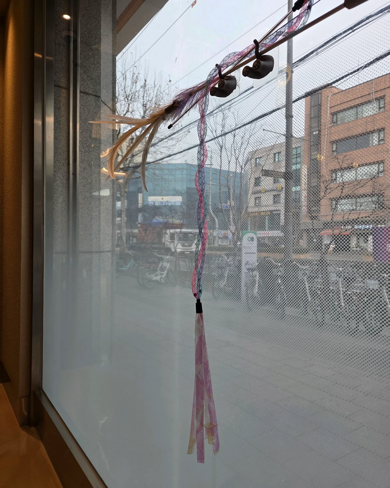 리뷰 사진 2