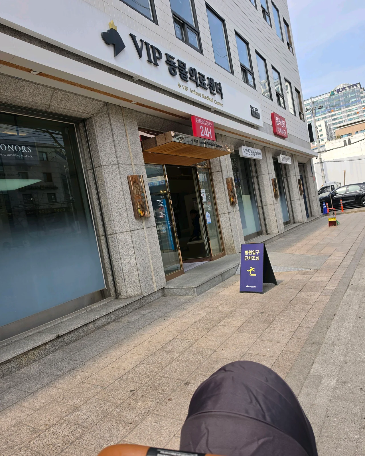 리뷰 사진 1