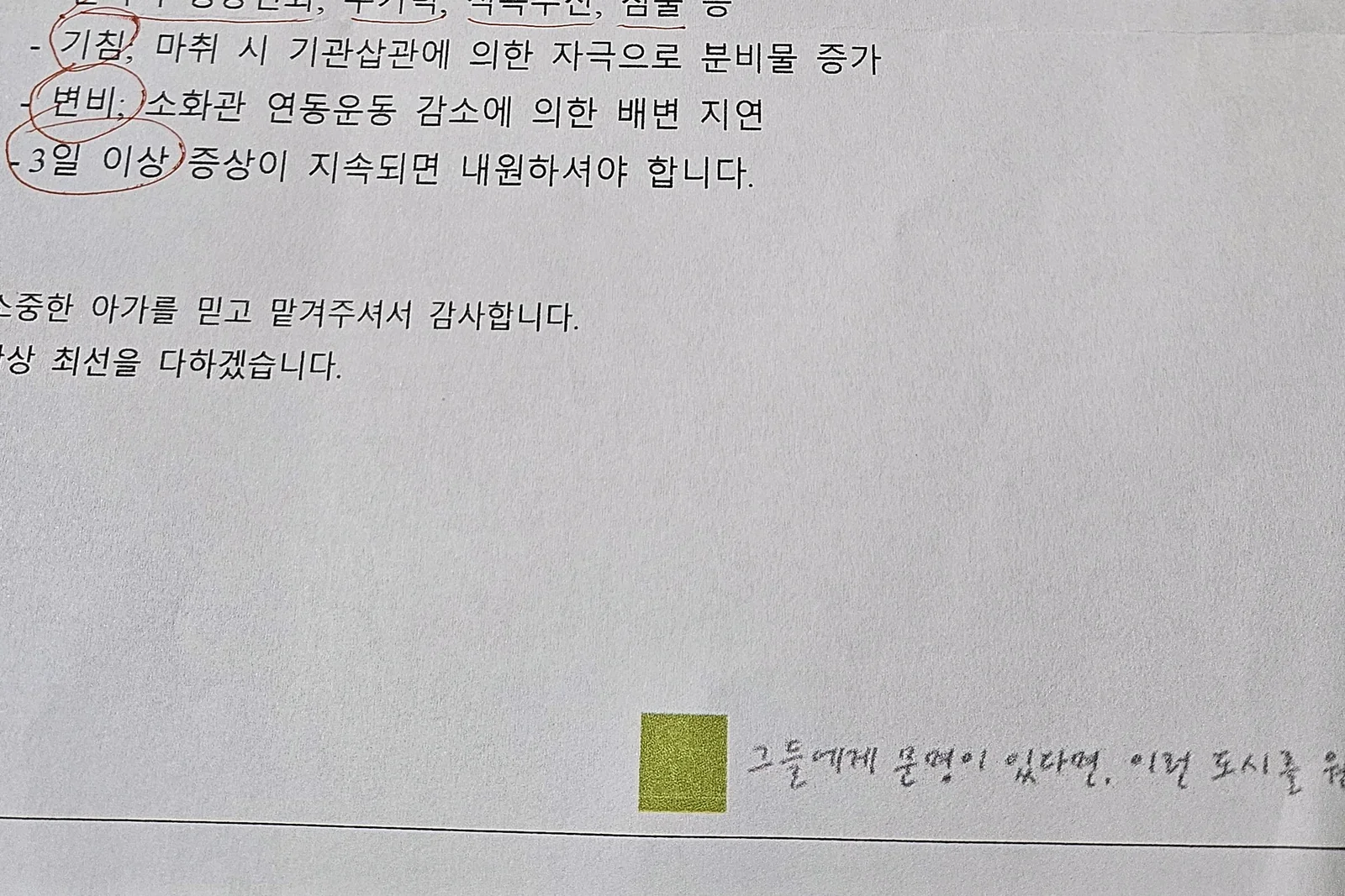 리뷰 사진 1
