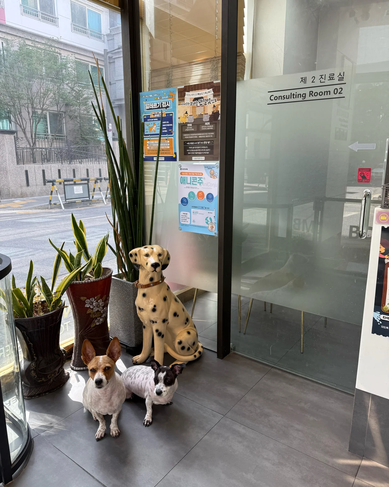 리뷰 사진 1