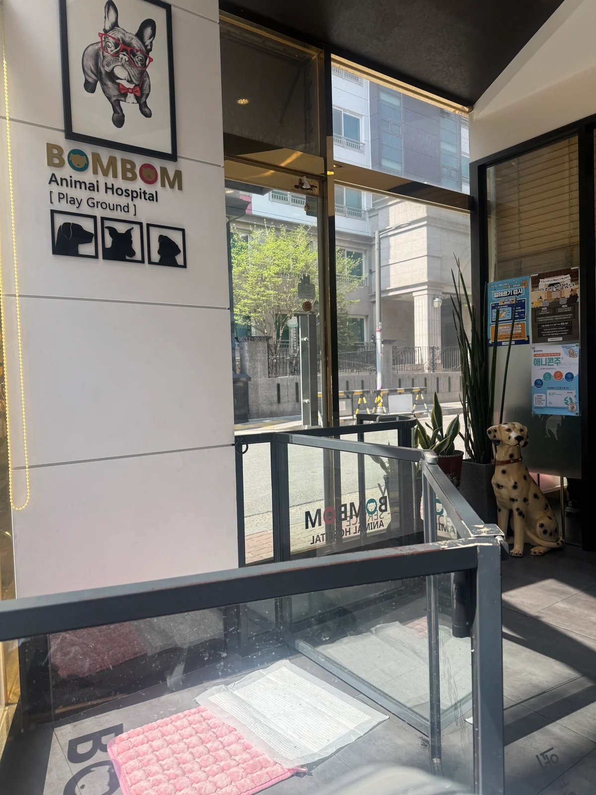 리뷰 사진 1
