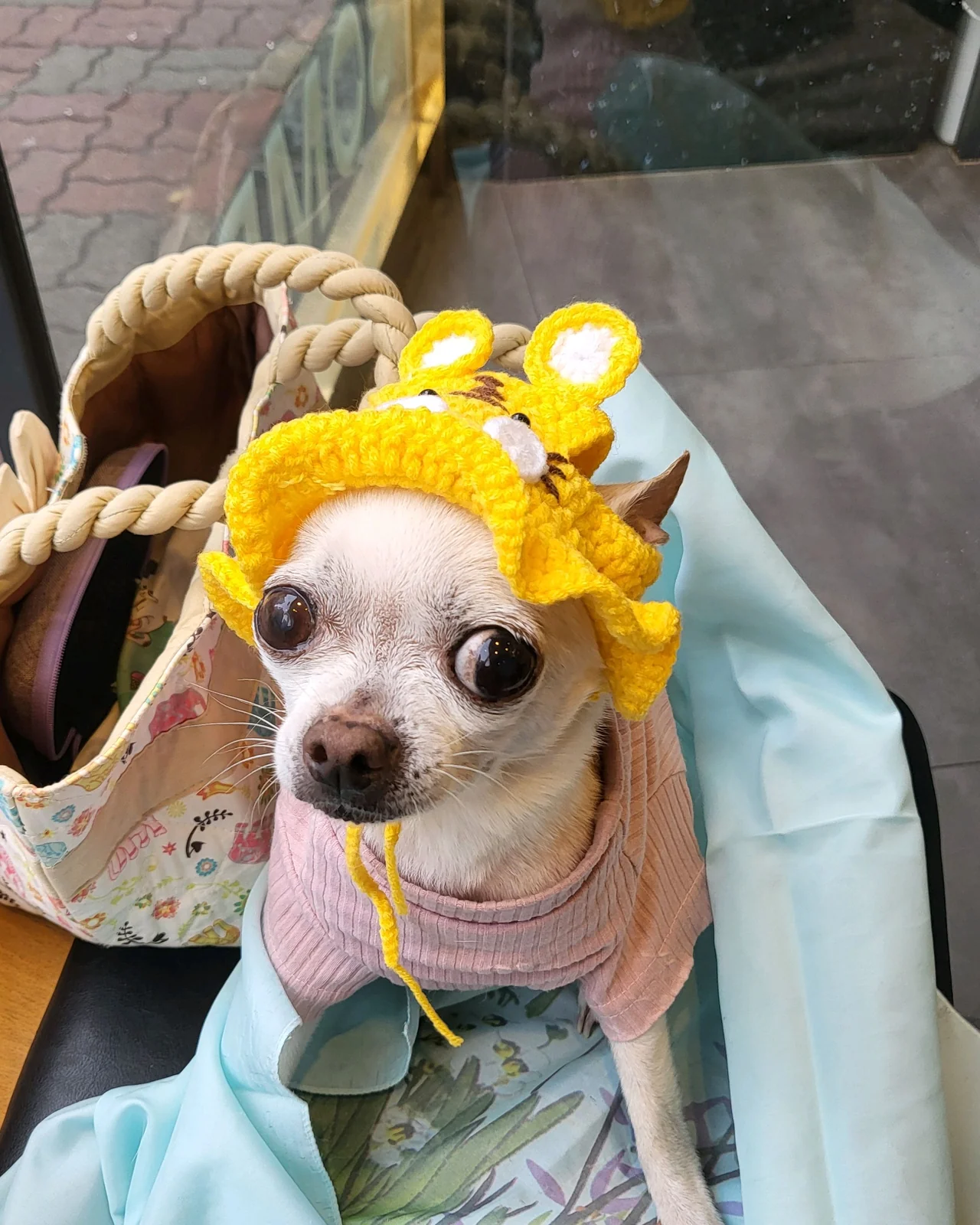 리뷰 사진 1