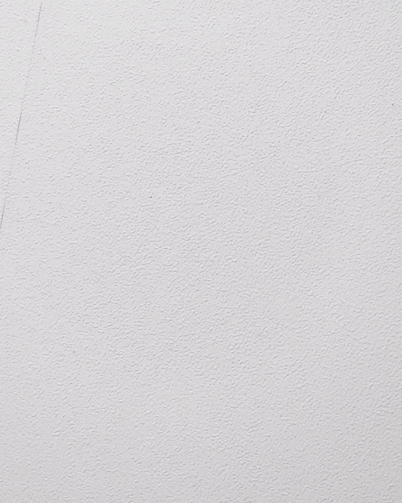 리뷰 사진 1