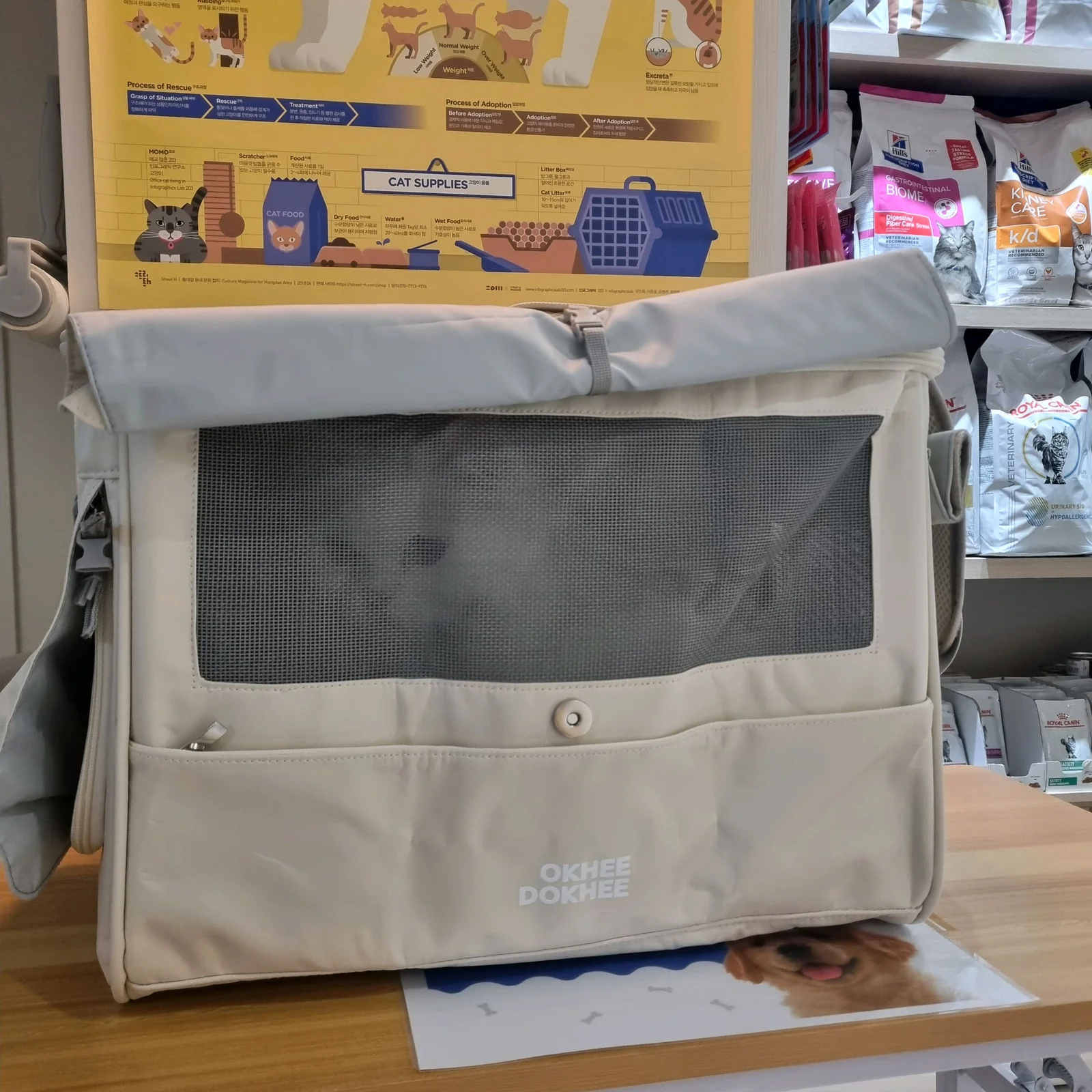 리뷰 사진 1