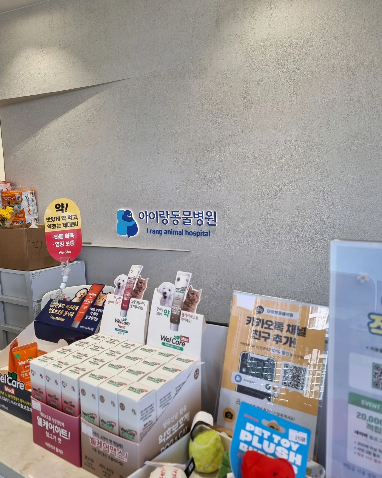 리뷰 사진 1