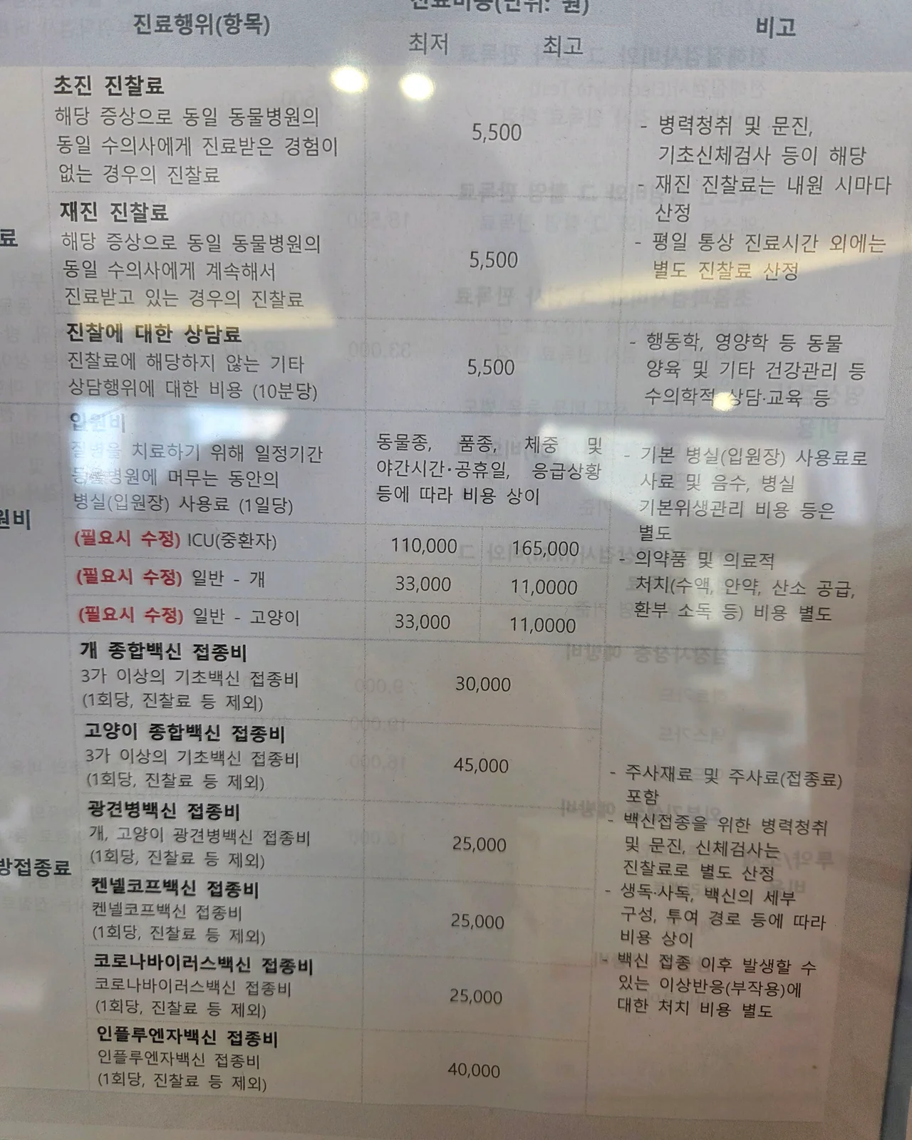 리뷰 사진 1