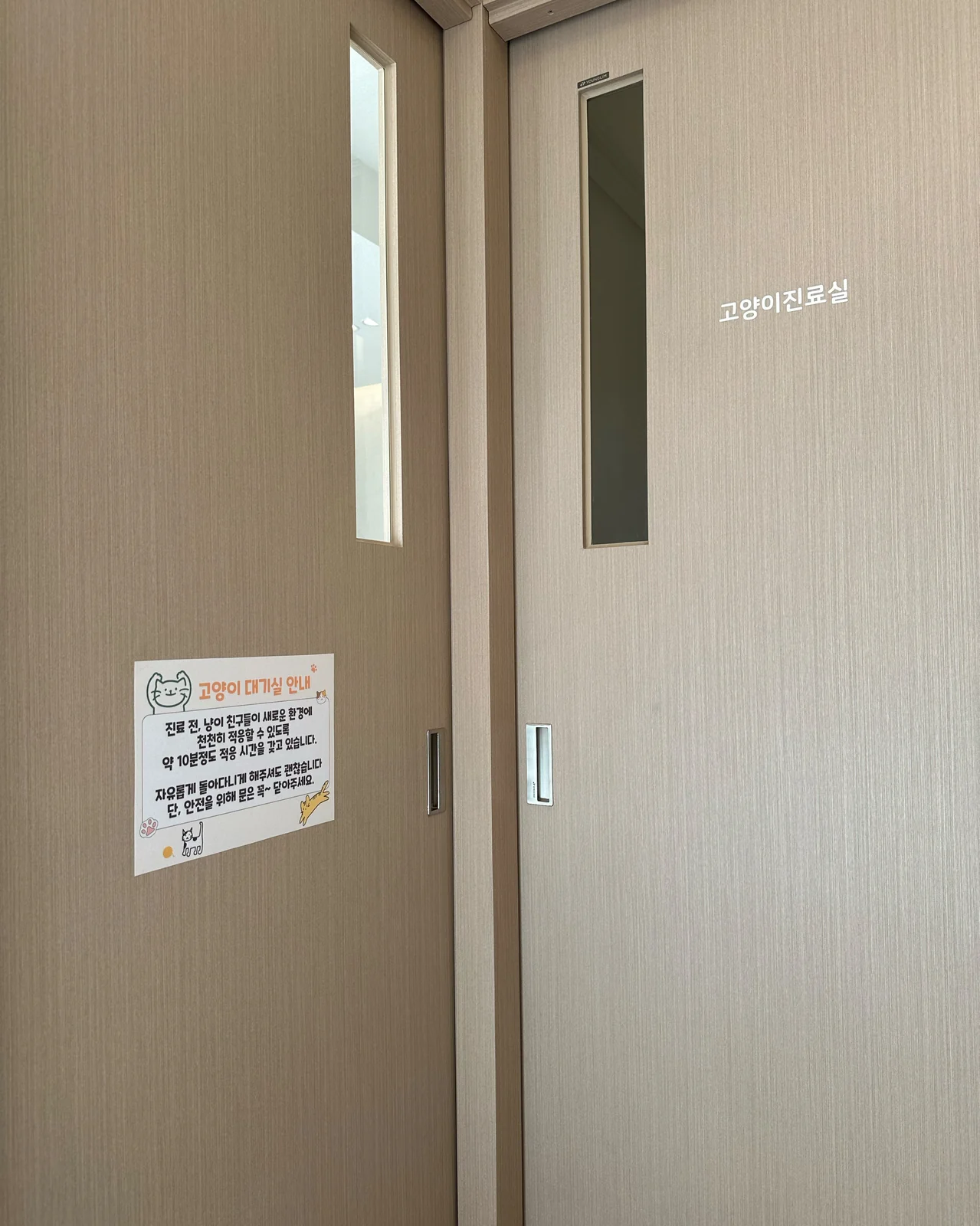 리뷰 사진 1